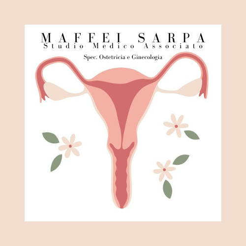 Dott. Maffei Stefano e dott.ssa Sarpa Grazia specialisti in ostetricia e ginecologia